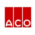 ACO