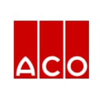 ACO