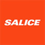 Salice