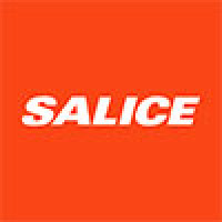 Salice