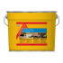 Sika Blackseal 301