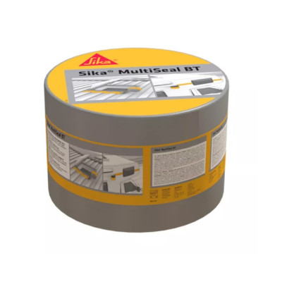 Sika MultiSeal BT