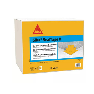 Sika SealTape B 10cm/20m