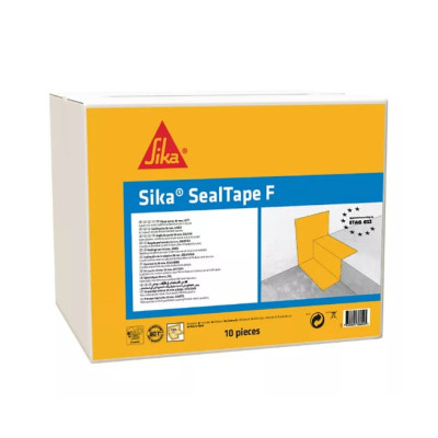 Sika SealTape F 25m