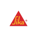 Sika