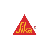 Sika