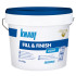 Fill & Finish Light KNAUF 