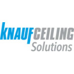 Knauf Ceiling Solutions