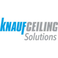 Knauf Ceiling Solutions