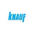 Knauf