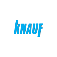 Knauf