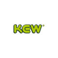 Kew