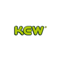 Kew