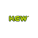 Kew