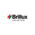 Brillux