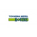 Tovarna Meril