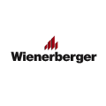 Wienerberger