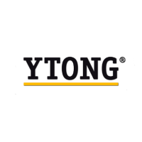 YTONG