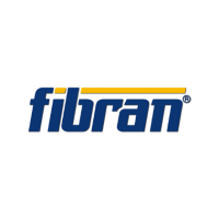 Fibran