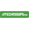 Technogips