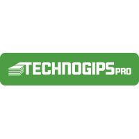 Technogips