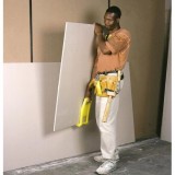 Носач за платна STANLEY 165х370мм 