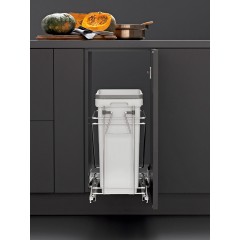 Кухненски аксесоари