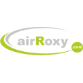 AirRoxy