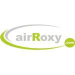 AirRoxy