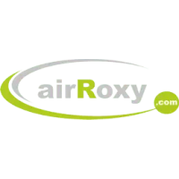 AirRoxy