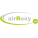 AirRoxy