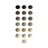 Санитарен силикон ARDEX SE Hellgrau 310ml