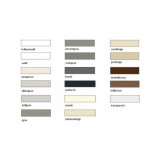 Санитарен силикон ARDEX SE Hellgrau 310ml