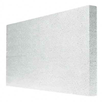 EPS F BAUMIT PRO THERM 100mm