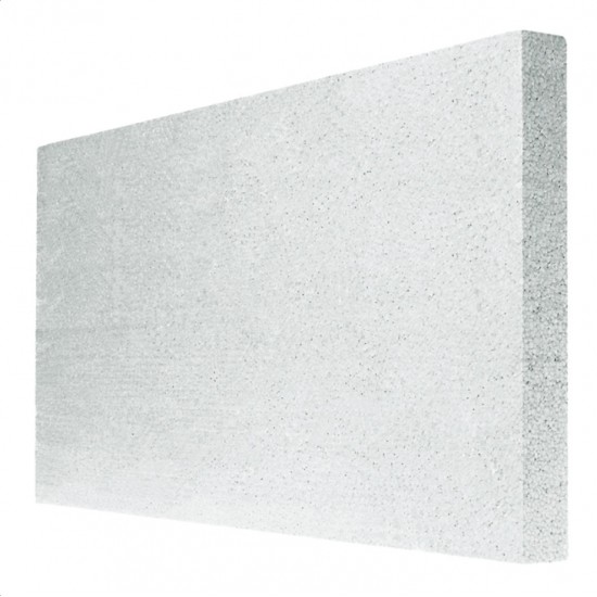 EPS F BAUMIT PRO THERM 40mm