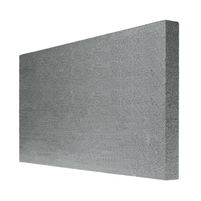 EPS F BAUMIT STAR THERM 100mm