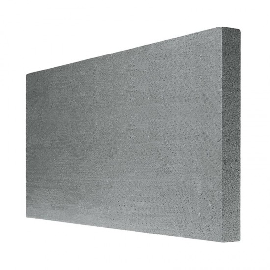 EPS F BAUMIT STAR THERM 40mm