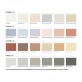 Фугираща смес BAUMIT PremiumFuge 2кг Бяла