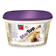 Фасадна мазилка Баумит СтарТоп 25кг