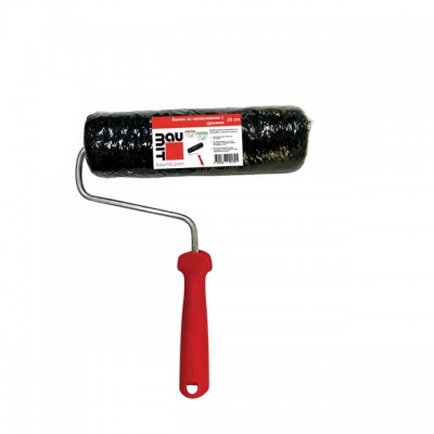 Валяк за шпакловка BAUMIT 25см