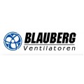 BLAUBERG Ventilatoren