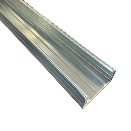 Профил CD 2600/2800/3000/4000mm