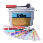 Бои и мазилки