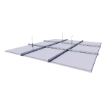 Oкачени тавани