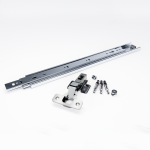 Мебелни механизми