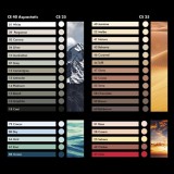 Санитарен силиконов уплътнител CERESIT CS 25 300мл.