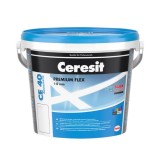 Фугираща смес Ceresit CE 40 2kg