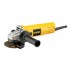 Ъглошлайф 125мм DeWALT 950W DWE4117-QS