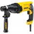 Електрически перфоратор DeWALT SDS+ 26mm D25133K-QS