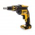 Акумулаторен винтоверт DeWALT DCF620N, 18V